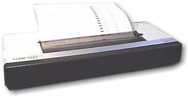 Plik:1027.jpg