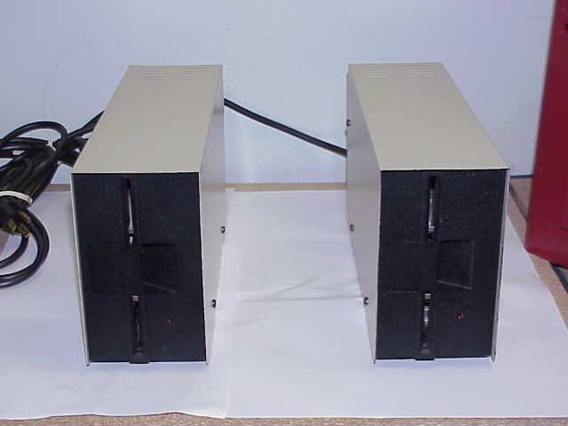 Plik:MVC-408S.jpg