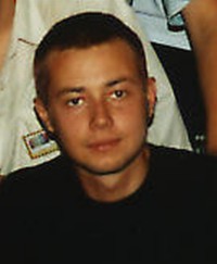 Plik:PW-1997.jpg