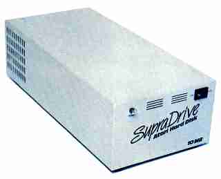 Plik:Supradrive2.jpg