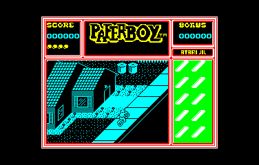 Plik:Letsemu paperboy.png