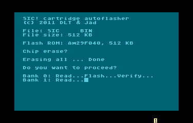 Plik:Sicautoflasher.png