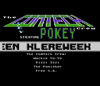 Plik:Comtech.png