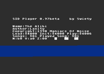 Plik:Sidplay.png