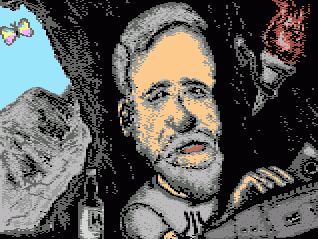 Plik:THE LAST ATARIAN g2f.gif