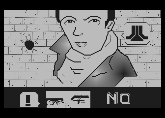 Plik:Innuendo Comix.png