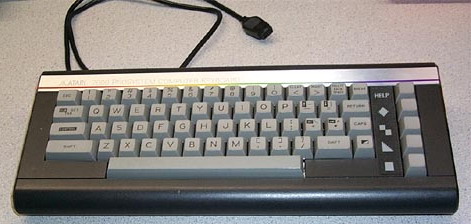 Plik:7800keyboard.jpg