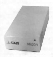 Plik:Sh204.jpg
