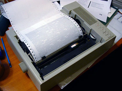 Plik:Smm804m.jpg