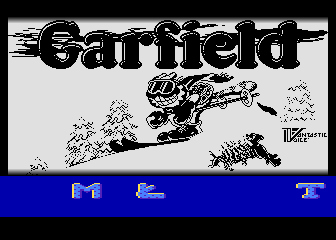 Plik:Garfield bad look.png