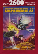 Plik:Def2cart.jpg
