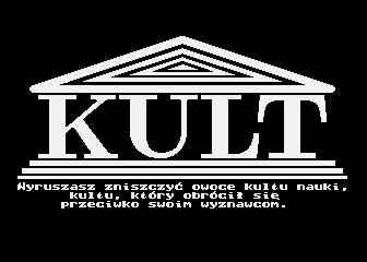 Plik:Kult intro2.gif