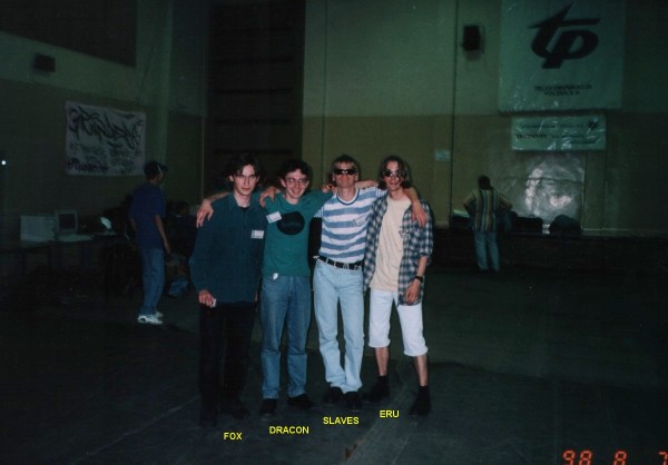 Plik:TAQUART group-1998.jpg