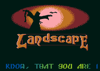 Plik:Landscape.gif