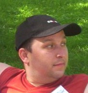 Plik:SAMURAI-2004 .jpg