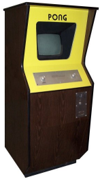 Plik:Pong2.png