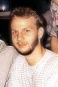 Plik:Tomasz Liebich-QP 1995.jpg