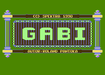 Plik:Gabi.gif
