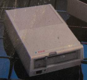 Plik:Xf521 xegs small.jpg