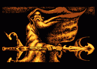 Plik:Dracon-druid.gif