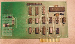 Plik:1090xl-cpm.jpg