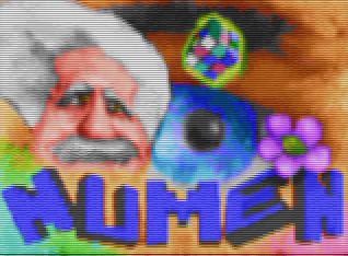 Plik:Drc-NUMEN title.png