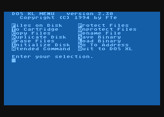 Plik:Dosxlmenu.png