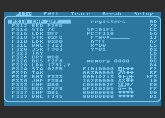 Plik:Bughunter.png