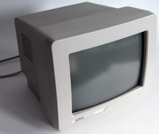 Plik:Sm124 a.jpg