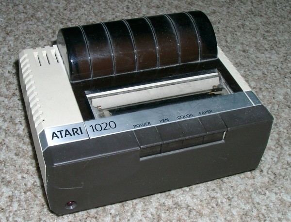 Plik:1020-1.jpg