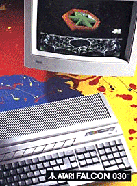 Plik:Falcon-flyer-small.gif