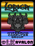 Plik:LORIEN logo v1.png
