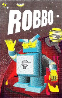Plik:Robbo.jpg