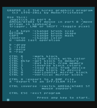 Plik:Graph8-1.2-info.png