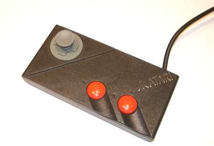 Plik:Cx78.jpg