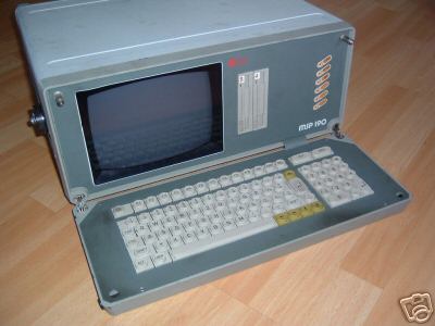 Plik:190st.jpg