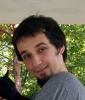 Plik:GREG 2003.jpg