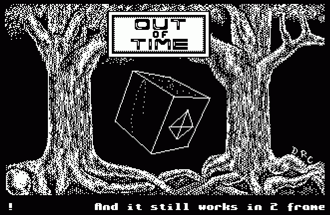 Plik:Drc-OUT OF TIME-vectorz.gif