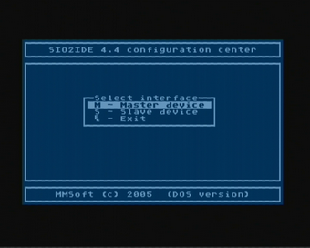Plik:Fdisk a.png