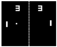 Plik:Pong1.png
