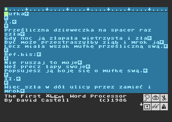 Plik:1stxlent-1.png