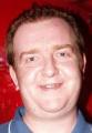 Plik:A-Gilmore 2002.jpg