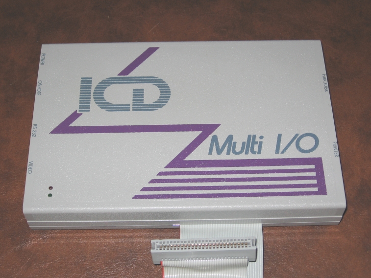 Plik:Mio front.jpg