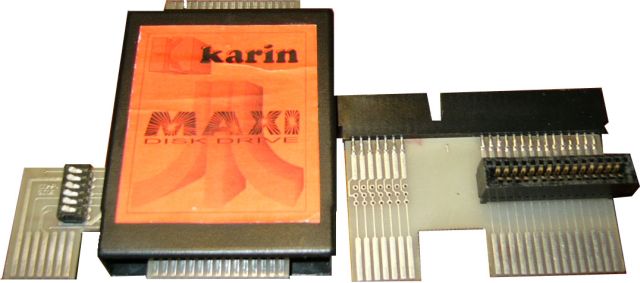 Plik:Karinmaxi1.jpg