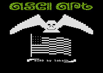 Plik:Bird ascii.jpg
