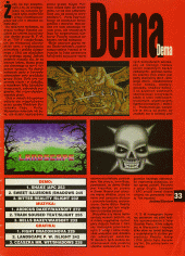 Plik:Shadows party 94 prods mini.gif
