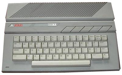 Plik:Atari130xe.jpg