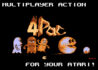 Plik:4pac intro.png