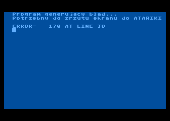 Plik:Blad basic.png