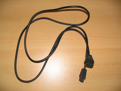 Plik:Kabel sio.jpg